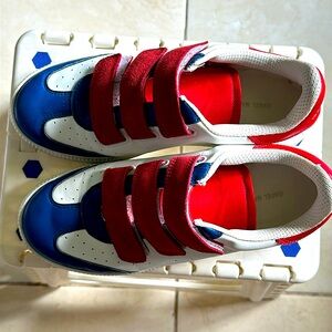 Isabel Marrant size 38